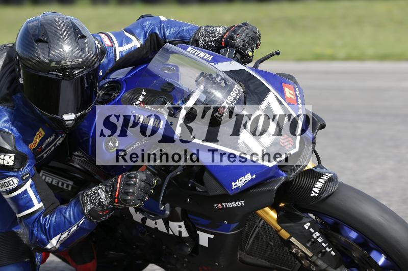 /53 16.09.2025 Track Day Domi Aegerter ADR/Gruppe rot/137